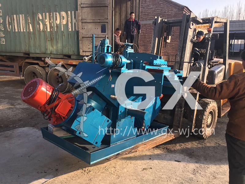 ��������ҶƬ������GX150-10LҶƬ#���⾶800mm