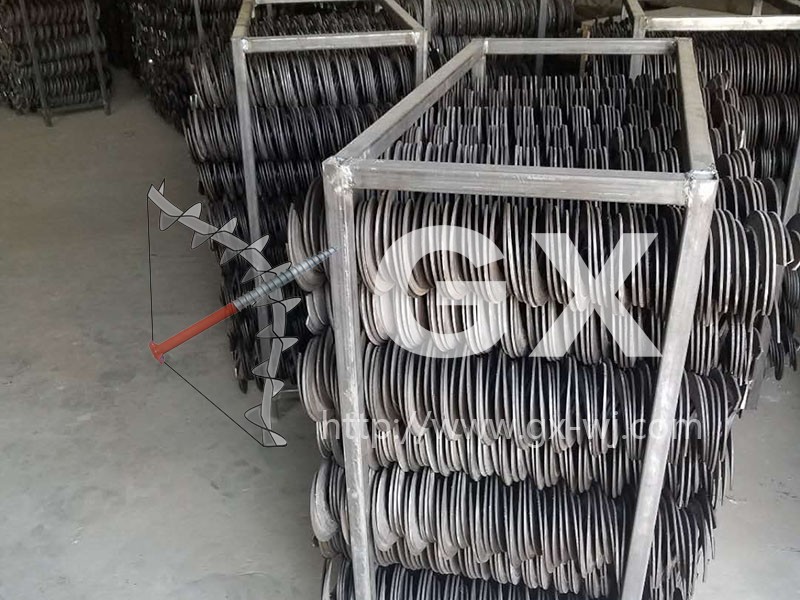 �����Ⱥ�ҶƬ