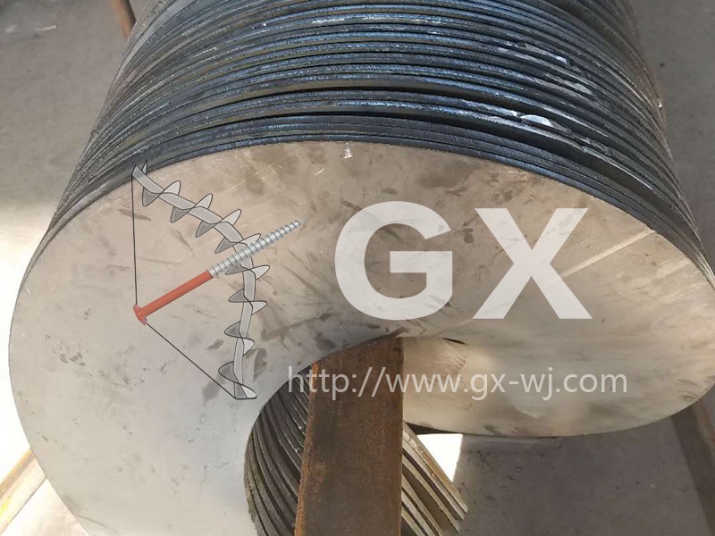 ��Ƭ�Ⱥ�ҶƬ