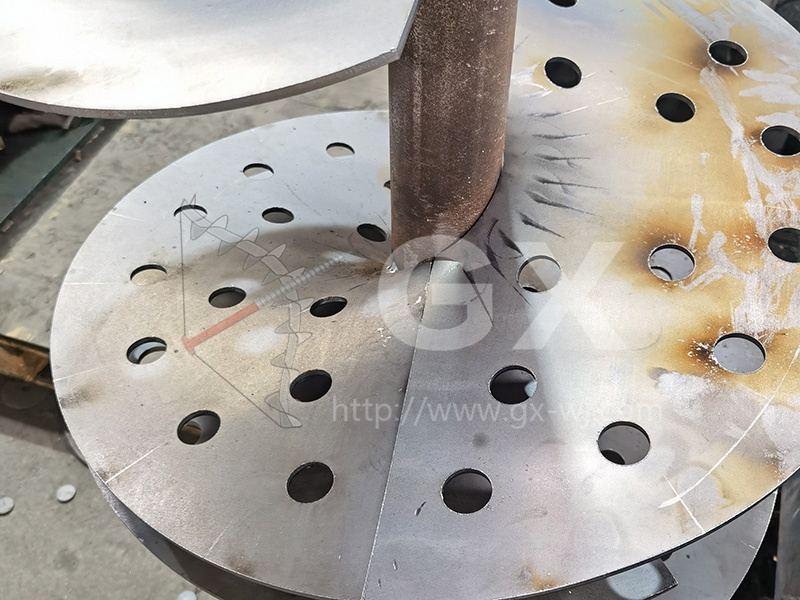 ��Ƭ����ҶƬ